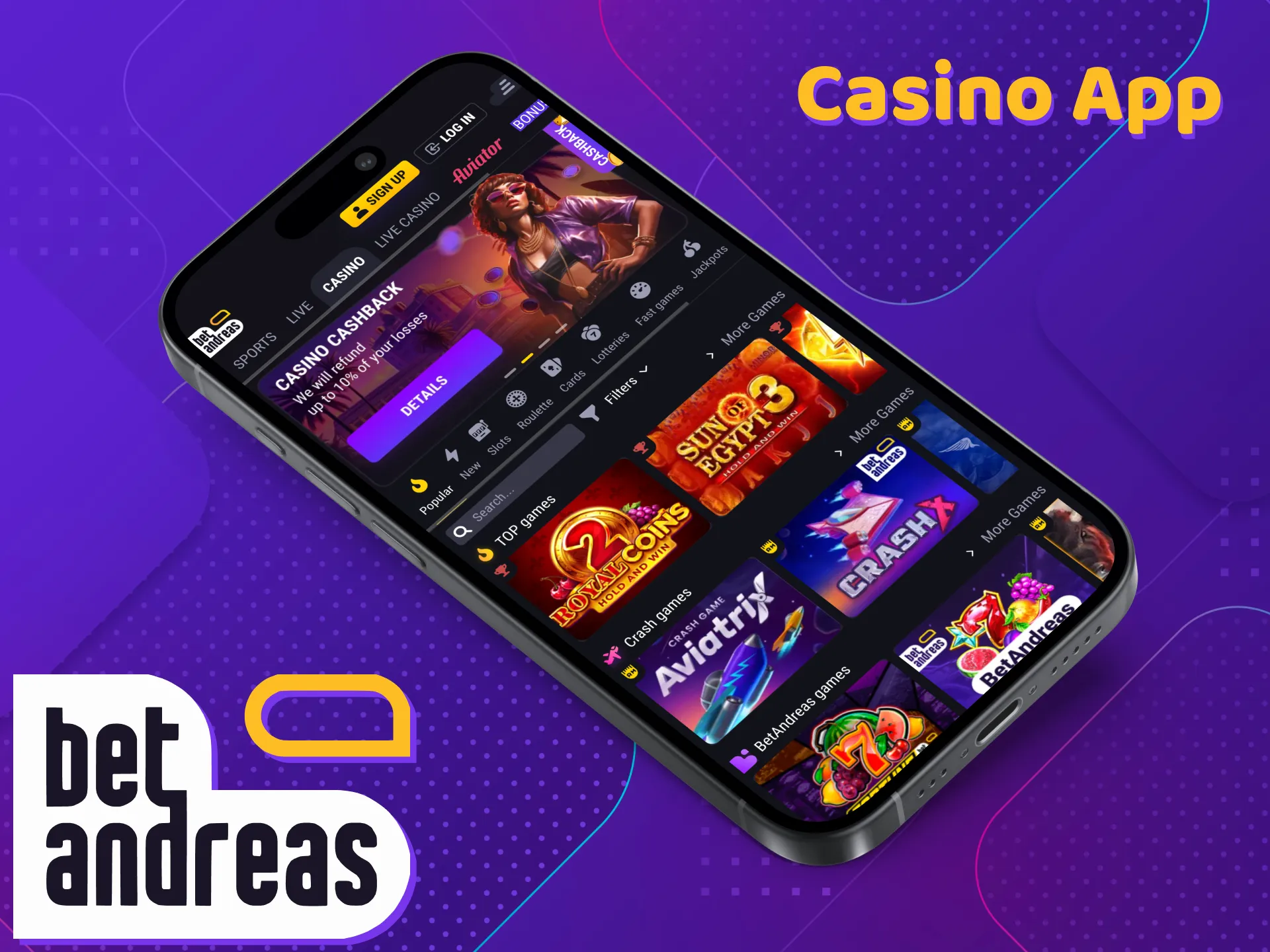 How To Find The Time To The Best Mobile Casino Bonuses for 2025 On Facebook in 2021