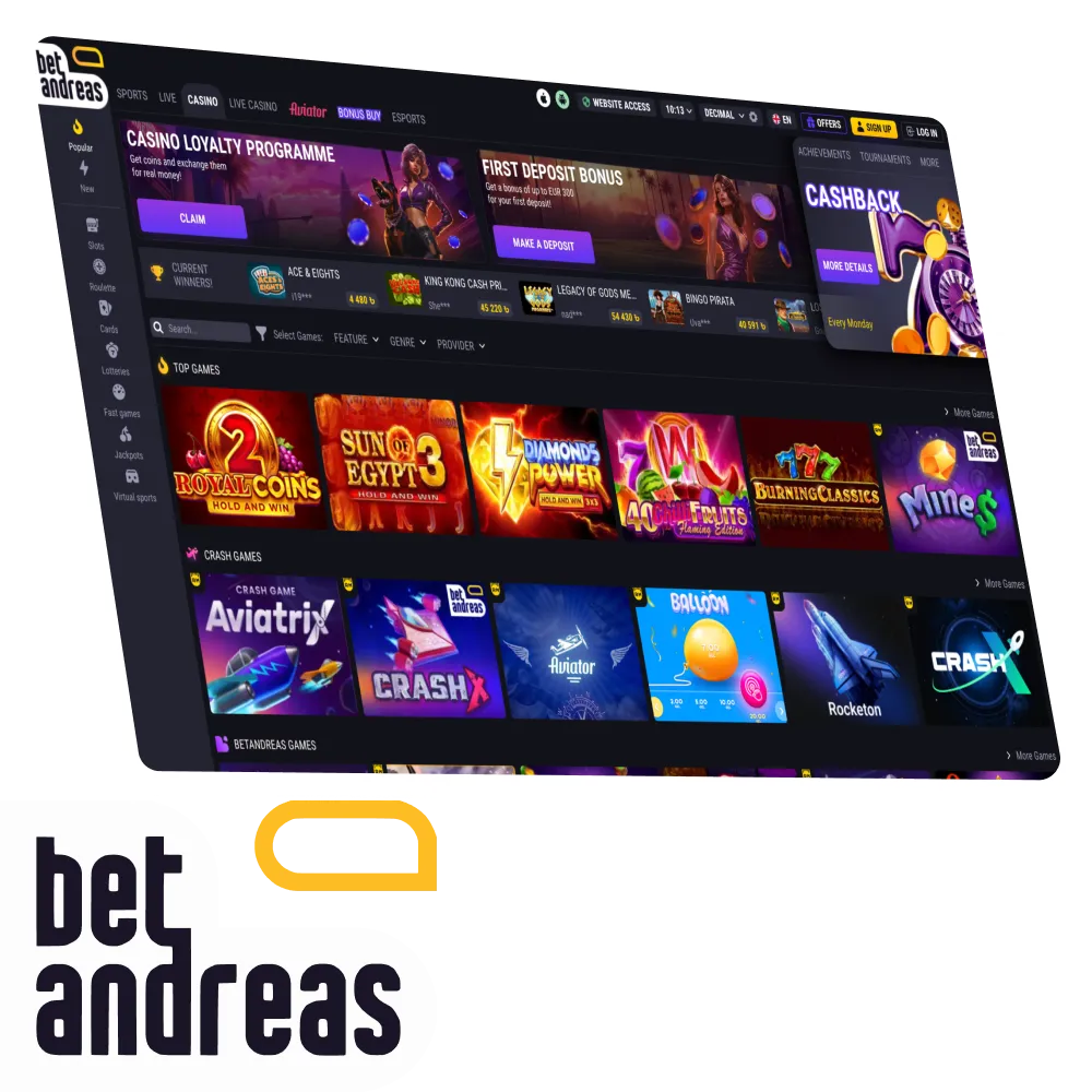 Wondering How To Make Your The Best Betting Sites for Esports in 2025 Rock? Read This!